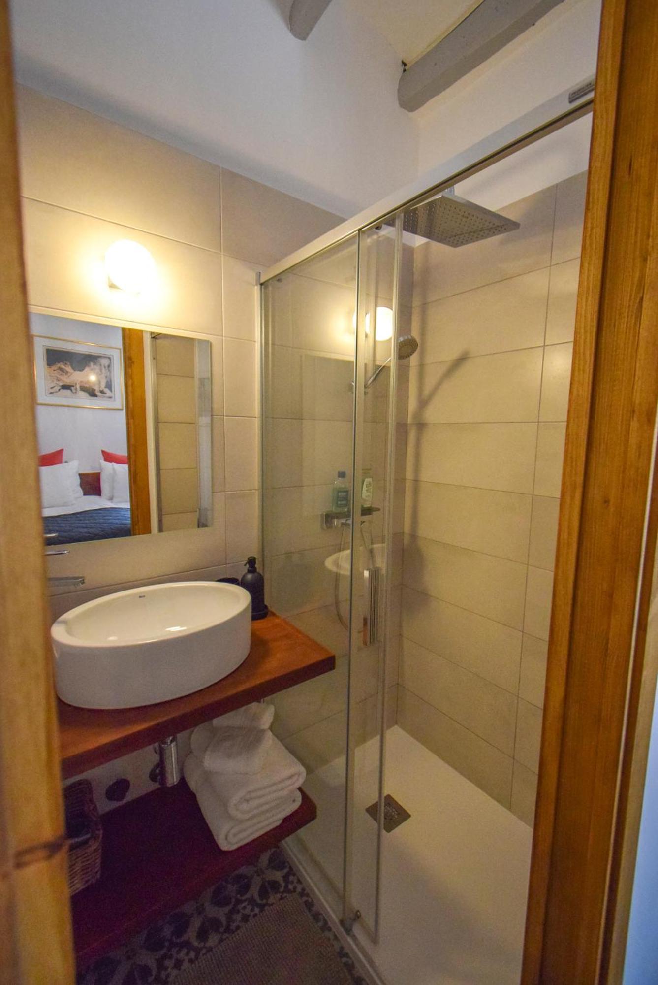 Can Karlito Rooms Sóller Eksteriør billede
