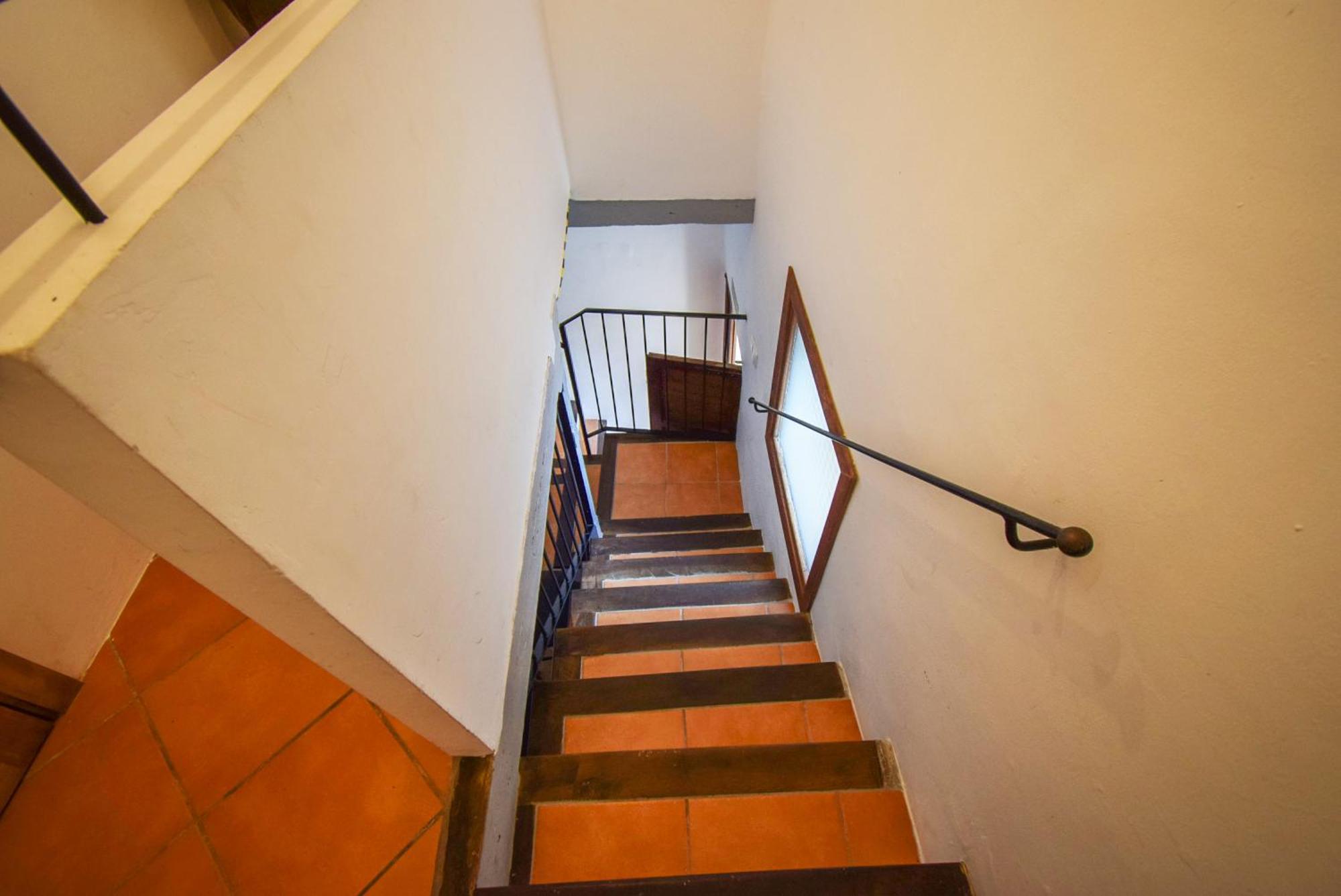 Can Karlito Rooms Sóller Eksteriør billede