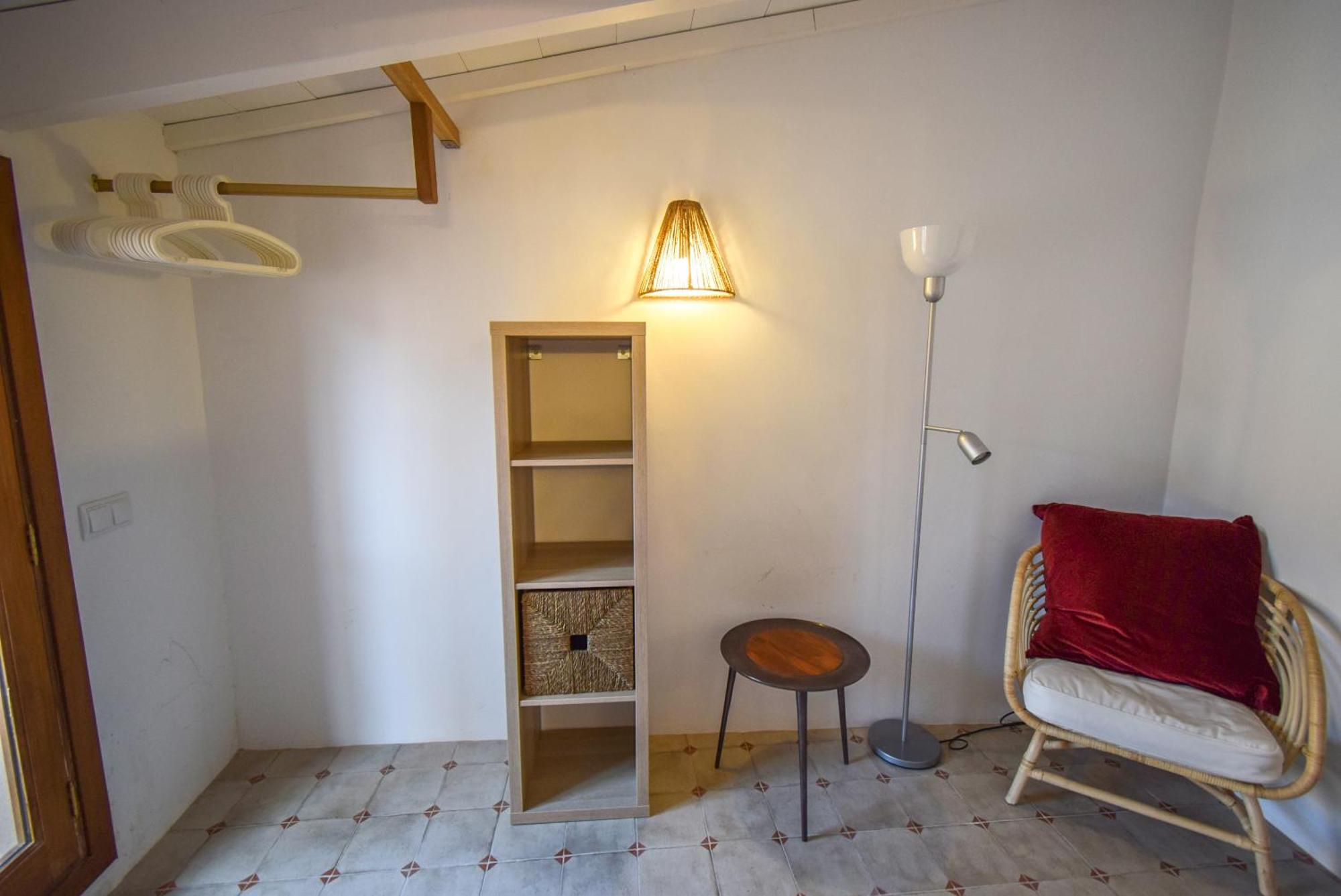 Can Karlito Rooms Sóller Eksteriør billede
